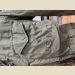 M-65 Field Jacket, USMC 1972 (XS-R) - Thumbnail 2
