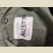 M-65 Field Jacket, USMC 1972 (XS-R) - Thumbnail 4