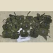 M-67 Ammunition Pouch, 20rd - Thumbnail 2