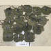 M-67 Ammunition Pouch, 20rd - Thumbnail 3
