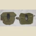 M-67 Ammunition Pouch, 20rd - Thumbnail 1