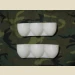 M-79 / M-203 40mm Bandoleer Insert