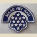 MAAG, Viet Nam, Color, Cut-Edge - Thumbnail 1