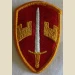 Military Assistance Command Vietnam (MACV), Color - Thumbnail 1