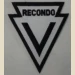 MACV Recondo School Patch, Color - Thumbnail 1