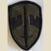 Military Assistance Command Vietnam (MACV), Subd. - Thumbnail 1