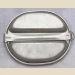 USGI Mess Kit, VN Dated - Thumbnail 1