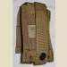 MOLLE II 40mm HE Grenade Pouch, Coyote, USGI - Thumbnail 2