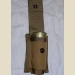MOLLE II 40mm HE Grenade Pouch, Coyote, USGI - Thumbnail 3