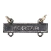 Mortar Qual Bar - Thumbnail 1