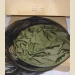 Headnet, Mosquito, M-1944, Original - Thumbnail 2
