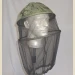 Headnet, Mosquito, M-1944, Original - Thumbnail 1