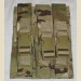 9mm Sub-Machinegun Mag Pouch, Multicam - Thumbnail 1