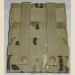 9mm Sub-Machinegun Mag Pouch, Multicam - Thumbnail 2