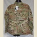 Coat, Army Combat Uniform, Multicam (MR) - Thumbnail 1