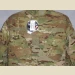 Coat, Army Combat Uniform, Multicam (MR) - Thumbnail 3