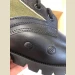 Jungle Boots, 3rd Pattern, Vibram Sole, Repro - Thumbnail 11