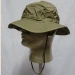 NVA Jungle Hat - Thumbnail 1