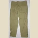 NVA Enlisted Uniform Pant - Thumbnail 2