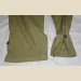 NVA Enlisted Uniform Pant - Thumbnail 3
