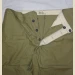 NVA Enlisted Uniform Pant - Thumbnail 4