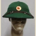 NVA Pith Helmet - Thumbnail 1