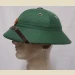 NVA Pith Helmet - Thumbnail 2