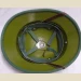 NVA Pith Helmet - Thumbnail 3