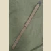 M-1 Rifle Sling, OD Cotton (NEW) - Thumbnail 3