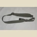 OD Cotton M-1 Rifle Sling