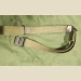 M-1 Rifle Sling, OD Cotton (NEW) - Thumbnail 4