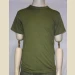 OD Green Undershirt - Thumbnail 1