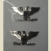 Colonel, Pin-On Bright - Thumbnail 1