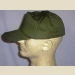Hot Weather Cap, 2nd Pattern - Thumbnail 1