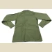 3rd Pattern OG-107 Sateen Fatigue Shirt - Thumbnail 2