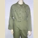 1st Pattern OG-107 Sateen Fatigue Shirt - Thumbnail 1