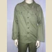 1st Pattern OG-107 Sateen Fatigue Shirt - Thumbnail 4
