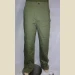 1st Pattern OG-107 Sateen Fatigue Pants - Thumbnail 2