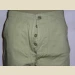 1st Pattern OG-107 Sateen Fatigue Pants - Thumbnail 3