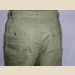 1st Pattern OG-107 Sateen Fatigue Pants - Thumbnail 5