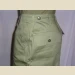 1st Pattern OG-107 Sateen Fatigue Pants - Thumbnail 4
