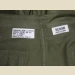 1st Pattern OG-107 Sateen Fatigue Pants - Thumbnail 6