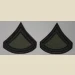 Private 1st Class  (PFC) Subd. Sleeve Set - Thumbnail 1