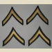 Private (PVT) Color Sleeve Set - Thumbnail 2