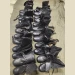 Leather Combat Boots (DMS), PW (10.5R) - Thumbnail 5