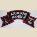 L Company (101st. Airborne Division), Color - Thumbnail 1