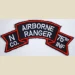 N Company (173rd. Airborne Brigade), Color - Thumbnail 1