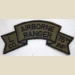 L Company (101st. Airborne Division), Subd. - Thumbnail 1
