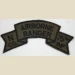 N Company (173rd. Airborne Brigade), Subd. - Thumbnail 1
