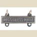 Recoilless Rifle Qual Bar  - Thumbnail 1